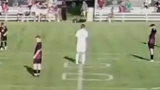 player 11