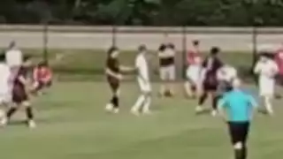 player 16