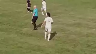 player 17