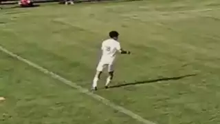 player 18