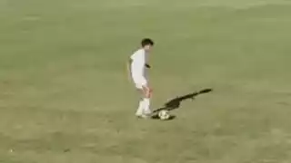 player 2