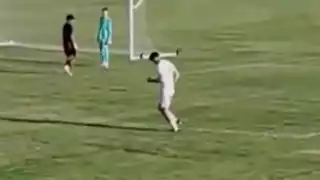 player 21