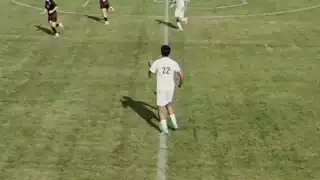 player 22