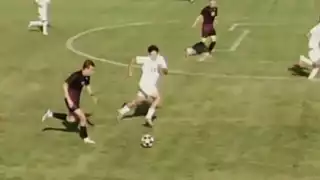 player 25