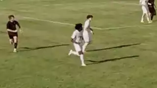 player 3
