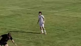 player 4