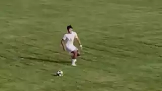 player 5