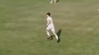 player 7