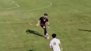 player 10