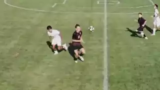 player 11