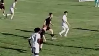 player 14