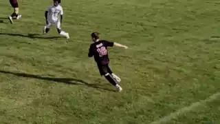 player 16