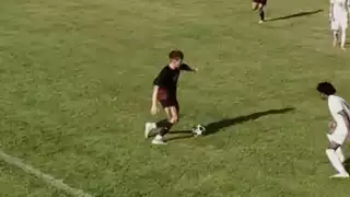 player 17