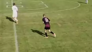 player 18