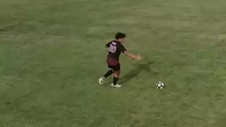 player 20
