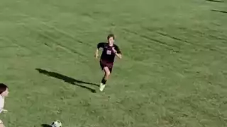 player 21