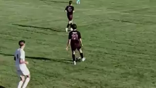 player 23