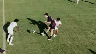 player 26