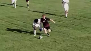 player 27
