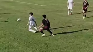 player 3