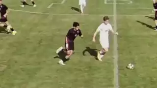 player 4