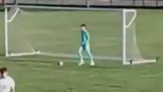 player 1
