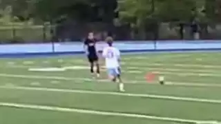 player 10