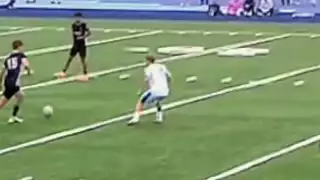 player 13