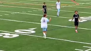 player 14