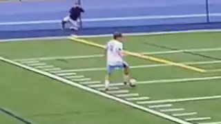 player 18