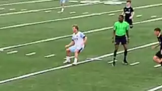 player 19