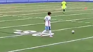 player 21
