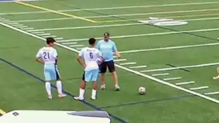 player 6