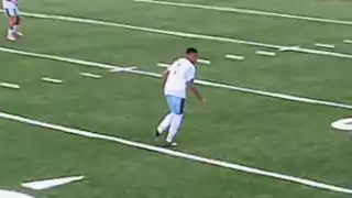 player 7