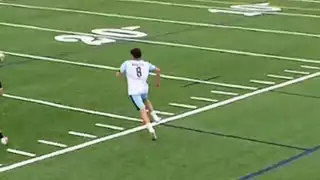player 8