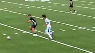 player 9