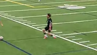 player 0