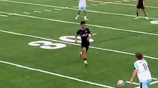 player 11