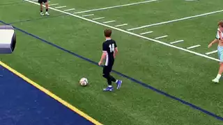 player 14