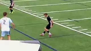 player 16