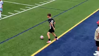 player 17