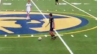 player 2