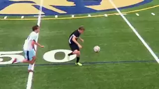 player 3