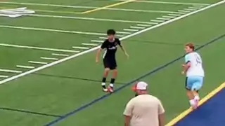 player 48