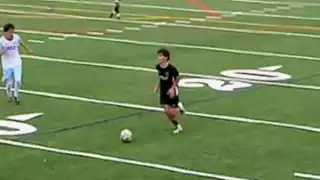 player 6