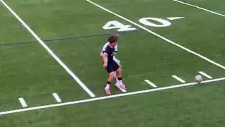 player 9