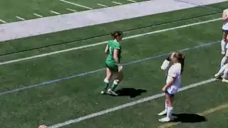 player 0