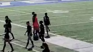 player 1
