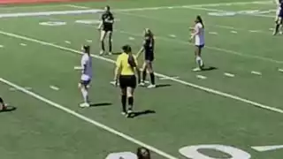 player 10
