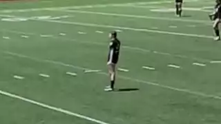player 11